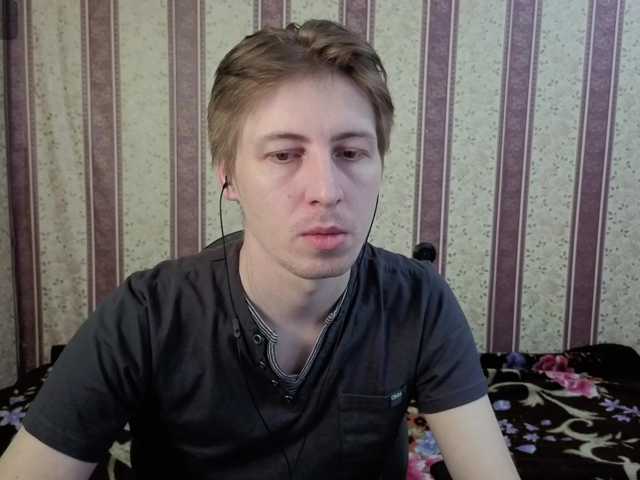 darienlarge