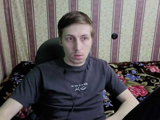 darienlarge