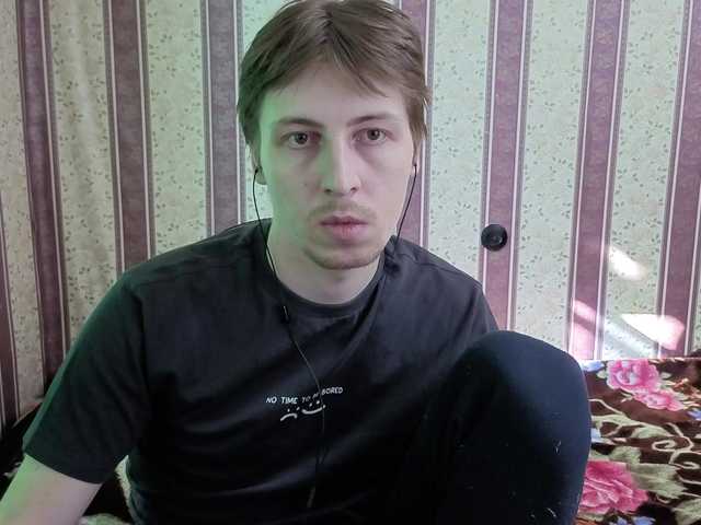 darienlarge