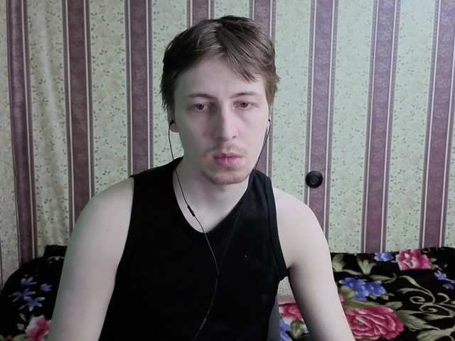 darienlarge