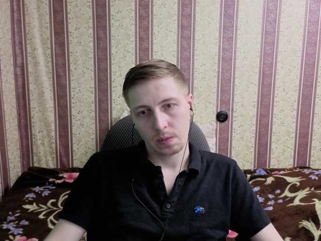 darienlarge