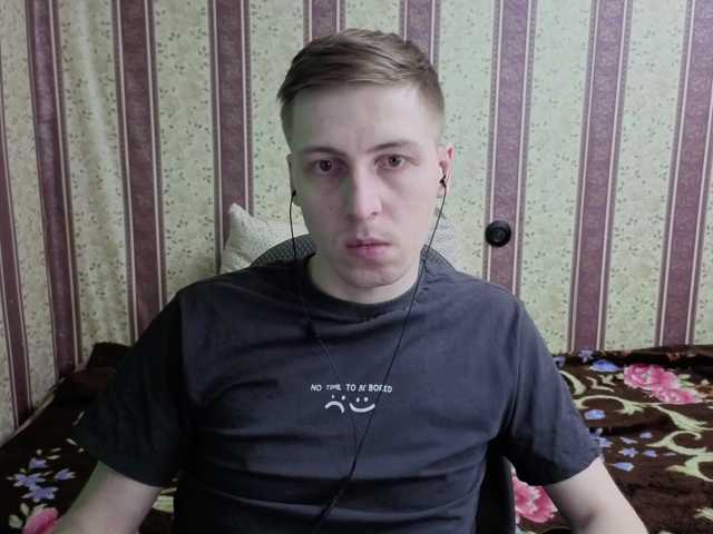 darienlarge