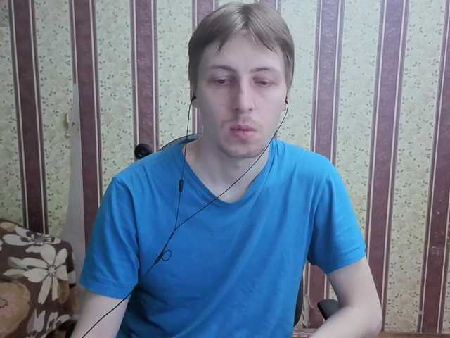 DarienBrown