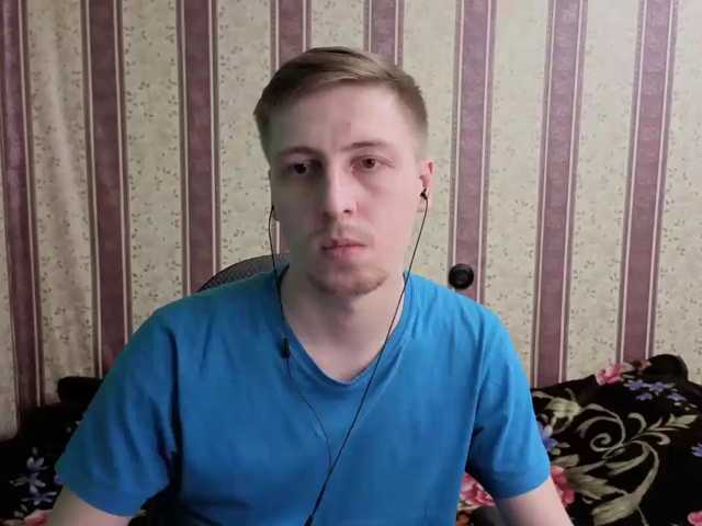 darienlarge