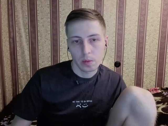 darienlarge