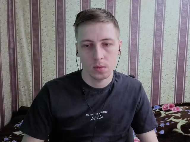 darienlarge