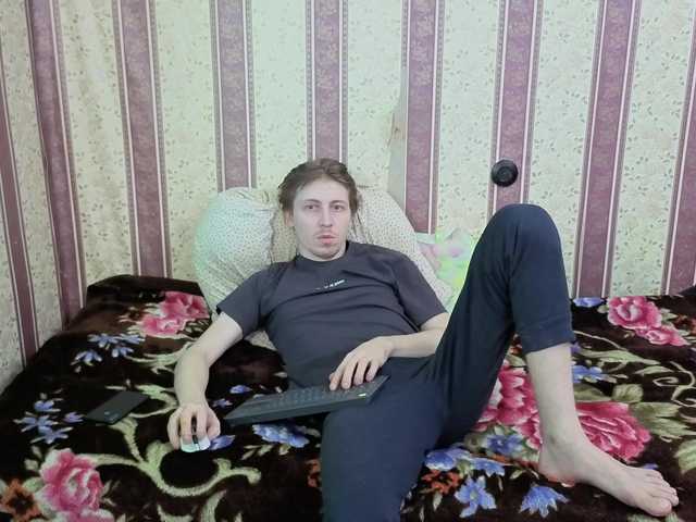 darienlarge