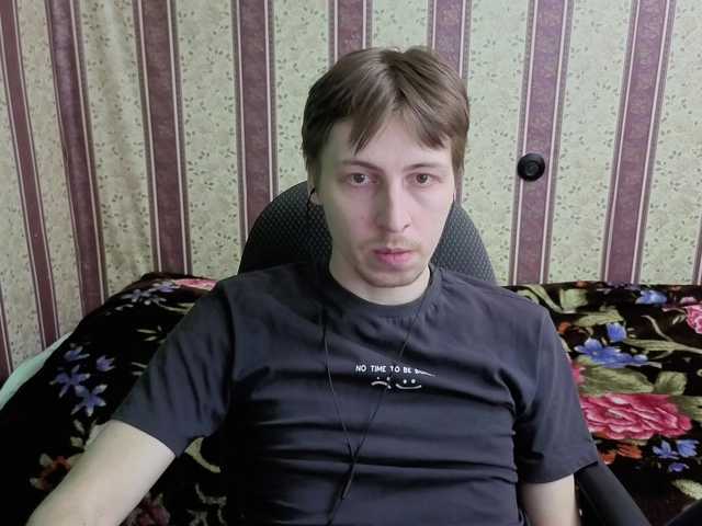 darienlarge