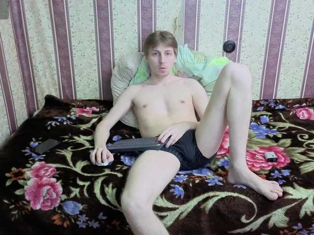 darienlarge