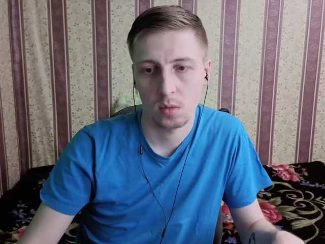 darienlarge