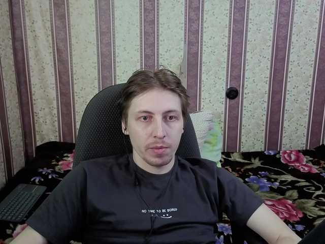 darienlarge