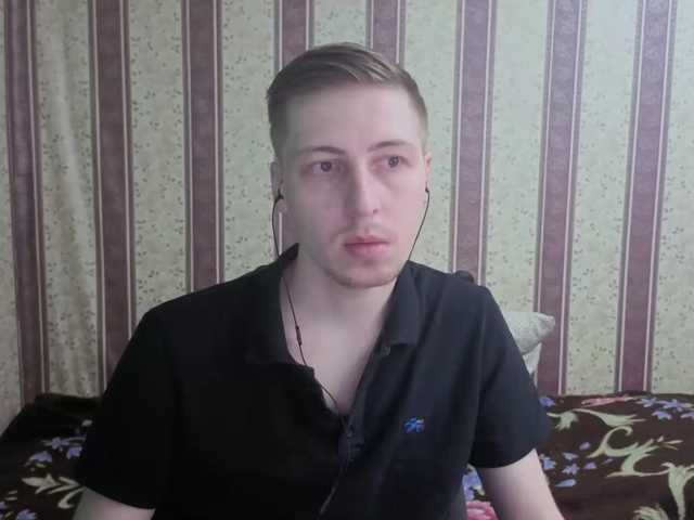 darienlarge