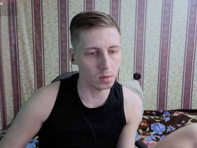 darienlarge