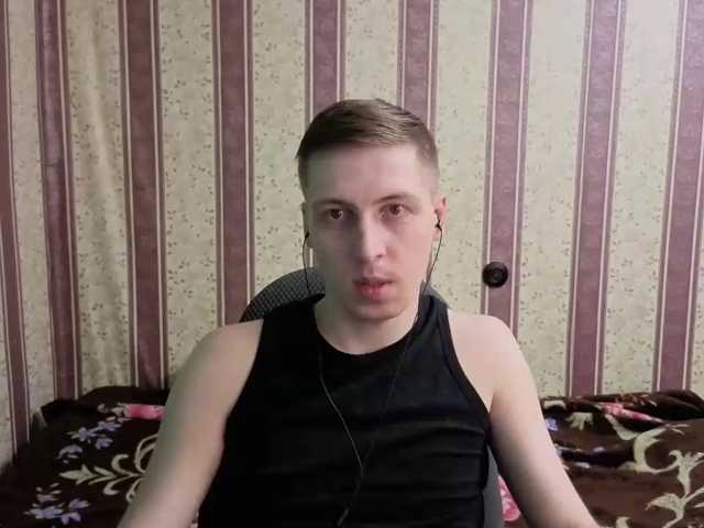 darienlarge