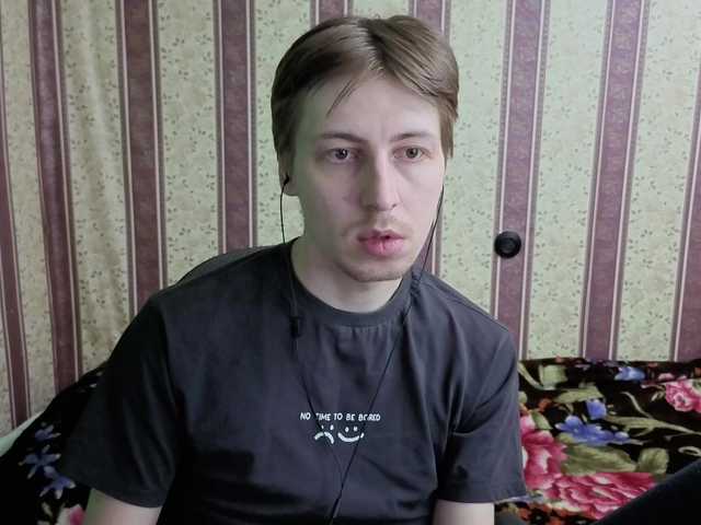 darienlarge