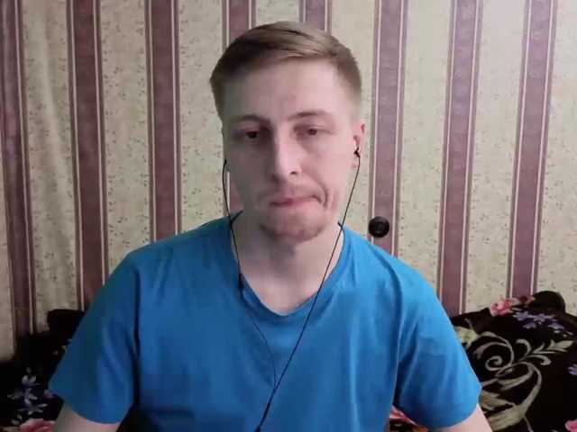 darienlarge