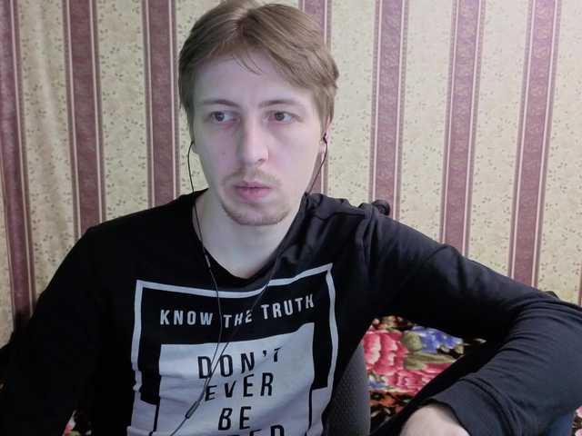 darienlarge