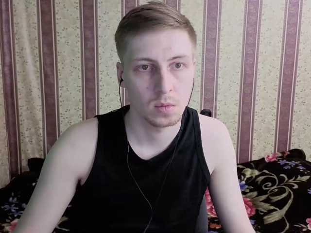 darienlarge