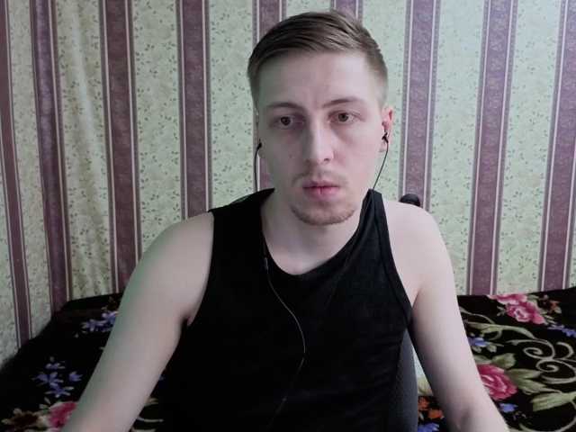 darienlarge