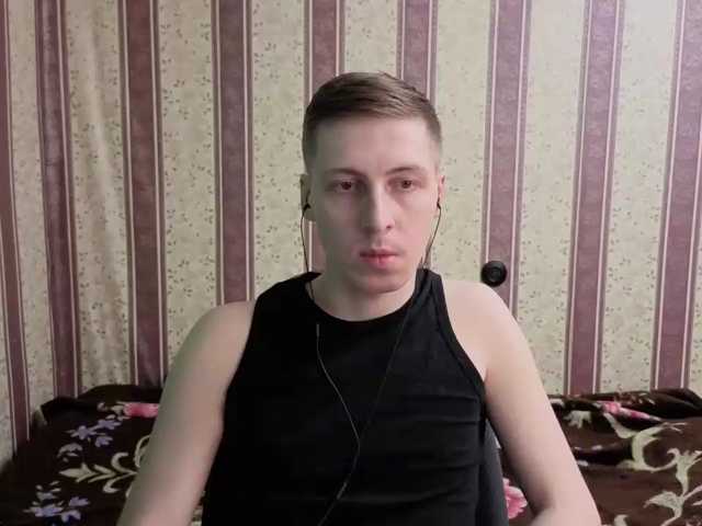 darienlarge