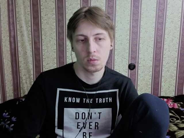 darienlarge