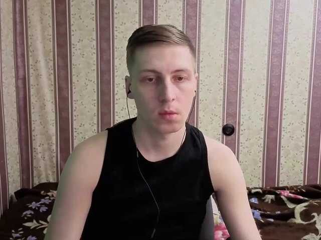 darienlarge