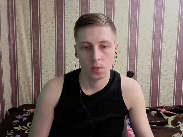 darienlarge in diretta su BongaCams