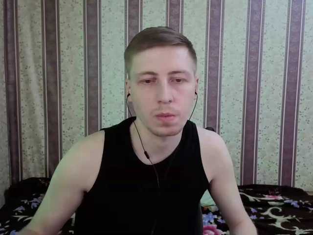 darienlarge
