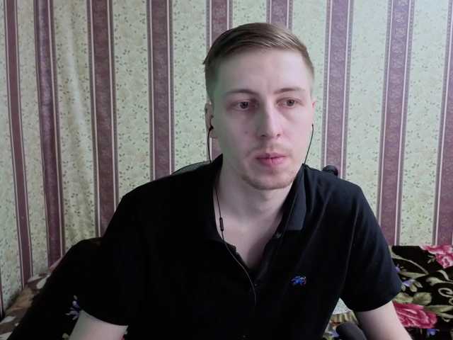 darienlarge