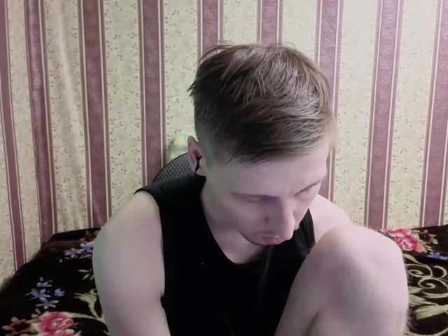 darienlarge