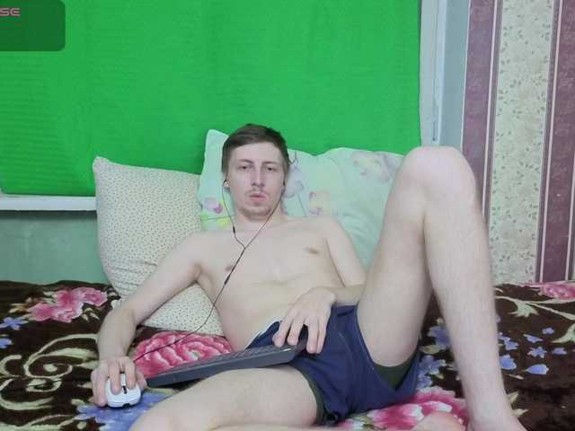DarienBrown