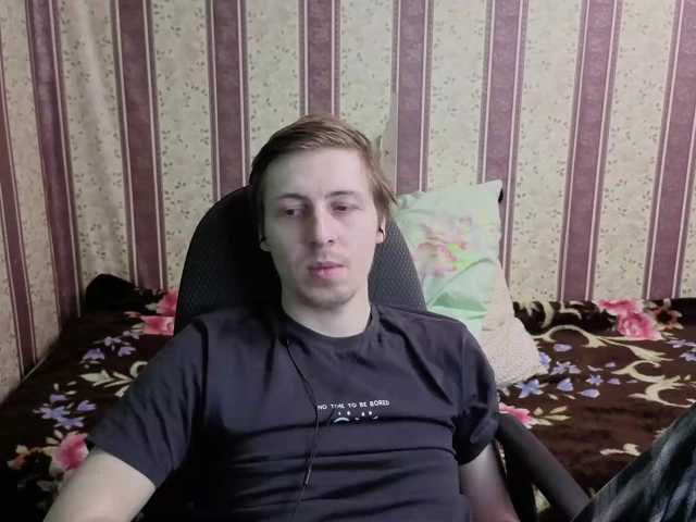 darienlarge