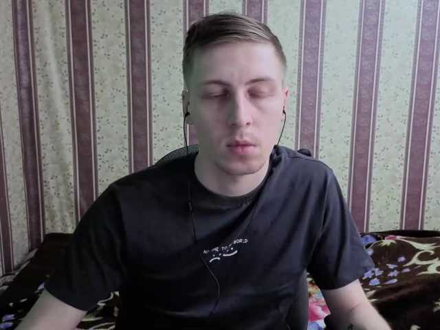 darienlarge