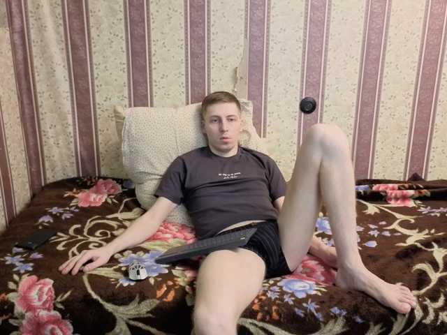 darienlarge
