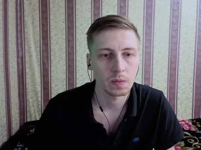 darienlarge