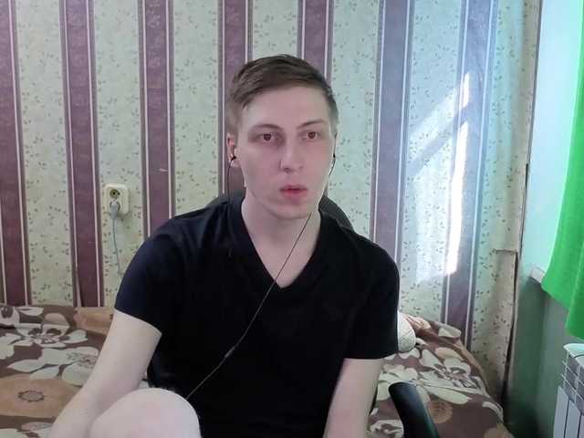 Darienlarge