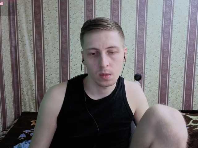 darienlarge