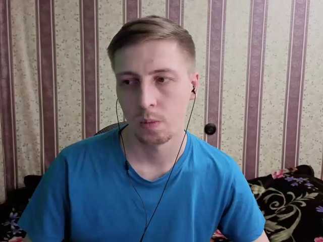 darienlarge