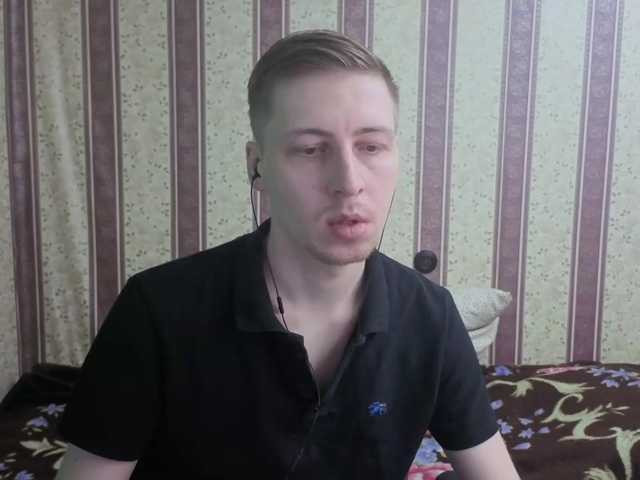 darienlarge
