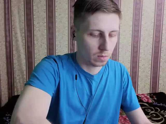 darienlarge