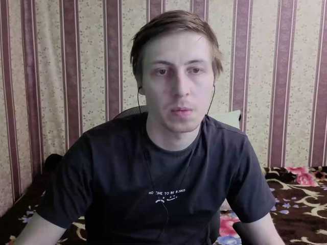 darienlarge