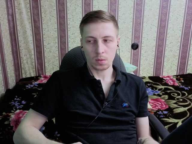 darienlarge
