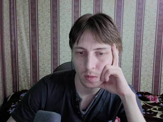 darienlarge