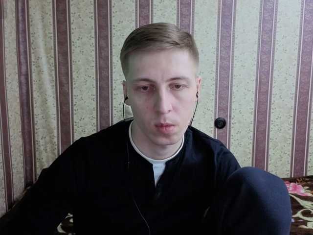 darienlarge