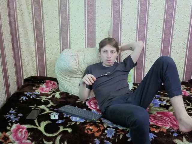 darienlarge