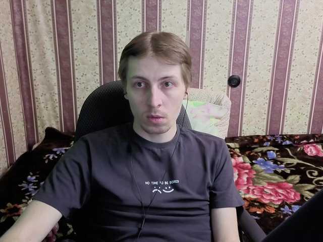darienlarge