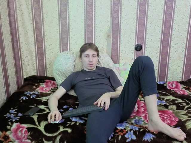 darienlarge