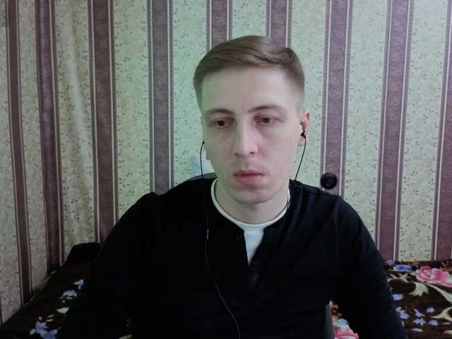 darienlarge