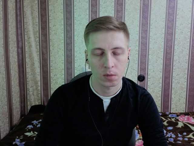darienlarge