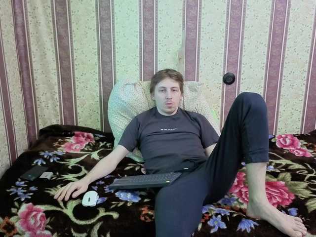 darienlarge